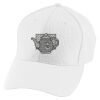 Athletic Mesh Cap Thumbnail