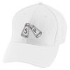 Athletic Mesh Cap Thumbnail