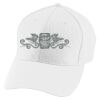 Athletic Mesh Cap Thumbnail