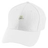 Athletic Mesh Cap Thumbnail