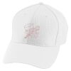 Athletic Mesh Cap Thumbnail