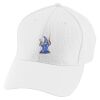 Athletic Mesh Cap Thumbnail