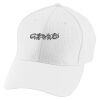 Athletic Mesh Cap Thumbnail