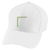 Athletic Mesh Cap Thumbnail