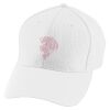 Athletic Mesh Cap Thumbnail