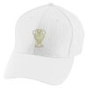 Athletic Mesh Cap Thumbnail