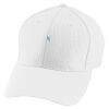 Athletic Mesh Cap Thumbnail