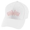 Athletic Mesh Cap Thumbnail
