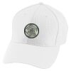 Athletic Mesh Cap Thumbnail