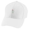 Athletic Mesh Cap Thumbnail