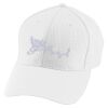 Athletic Mesh Cap Thumbnail