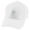 Athletic Mesh Cap Thumbnail