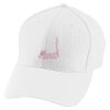 Athletic Mesh Cap Thumbnail