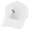 Athletic Mesh Cap Thumbnail