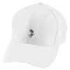 Athletic Mesh Cap Thumbnail