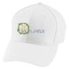 Athletic Mesh Cap Thumbnail