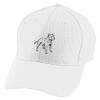 Athletic Mesh Cap Thumbnail