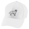 Athletic Mesh Cap Thumbnail