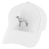 Athletic Mesh Cap Thumbnail