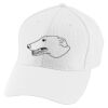 Athletic Mesh Cap Thumbnail