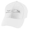 Athletic Mesh Cap Thumbnail