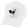 Athletic Mesh Cap Thumbnail