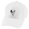 Athletic Mesh Cap Thumbnail