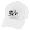 Athletic Mesh Cap Thumbnail