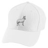Athletic Mesh Cap Thumbnail