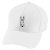 Athletic Mesh Cap Thumbnail