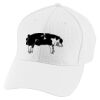 Athletic Mesh Cap Thumbnail