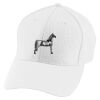 Athletic Mesh Cap Thumbnail