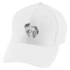 Athletic Mesh Cap Thumbnail