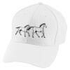Athletic Mesh Cap Thumbnail
