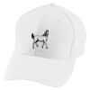 Athletic Mesh Cap Thumbnail