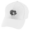Athletic Mesh Cap Thumbnail