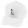 Athletic Mesh Cap Thumbnail