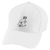 Athletic Mesh Cap Thumbnail
