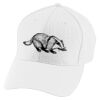 Athletic Mesh Cap Thumbnail