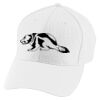 Athletic Mesh Cap Thumbnail