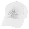 Athletic Mesh Cap Thumbnail