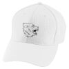 Athletic Mesh Cap Thumbnail
