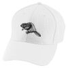 Athletic Mesh Cap Thumbnail