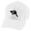Athletic Mesh Cap Thumbnail