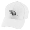 Athletic Mesh Cap Thumbnail