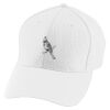 Athletic Mesh Cap Thumbnail