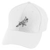 Athletic Mesh Cap Thumbnail