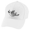 Athletic Mesh Cap Thumbnail