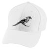 Athletic Mesh Cap Thumbnail
