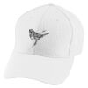 Athletic Mesh Cap Thumbnail
